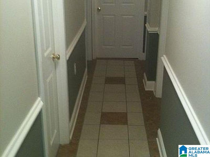 2424 Annie Lee Road Moody, AL 35004 - Photo 20 of 25
