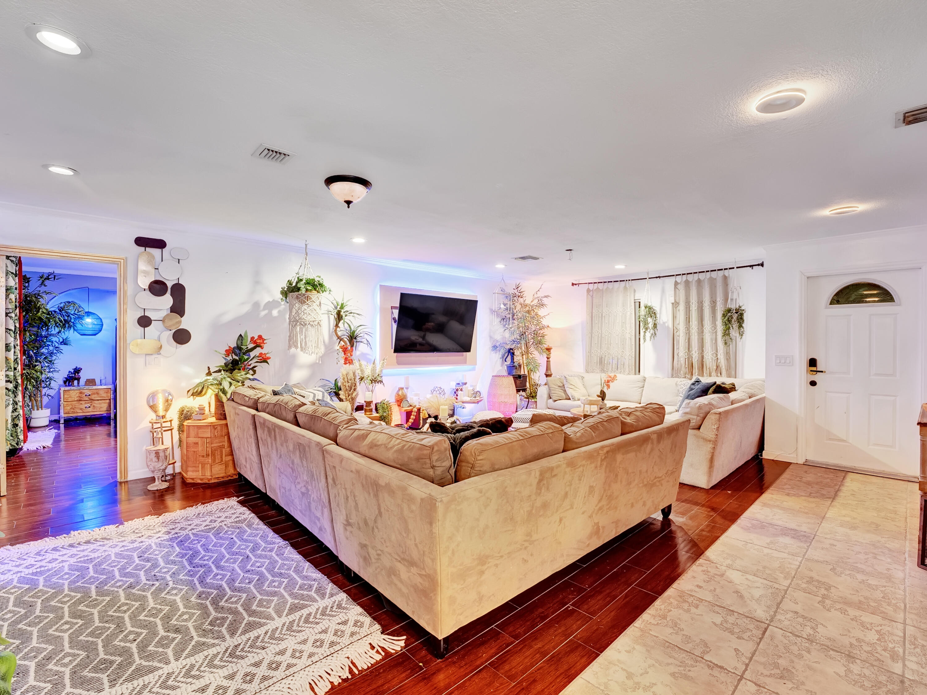 1505 Cormorant Road Delray Beach, FL 33444 - Photo 6 of 41 DSC00190