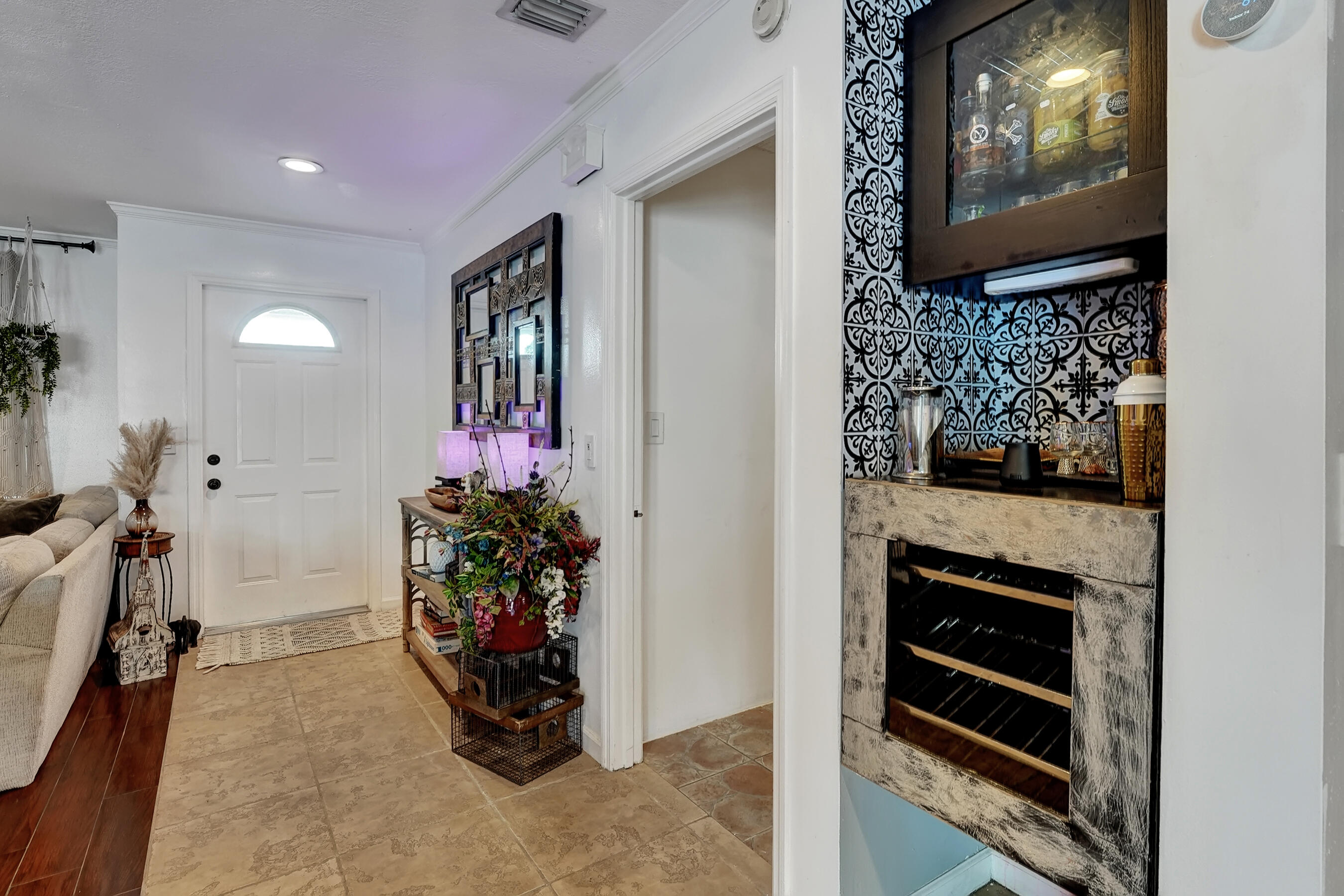 1505 Cormorant Road Delray Beach, FL 33444 - Photo 8 of 41 DSC02427