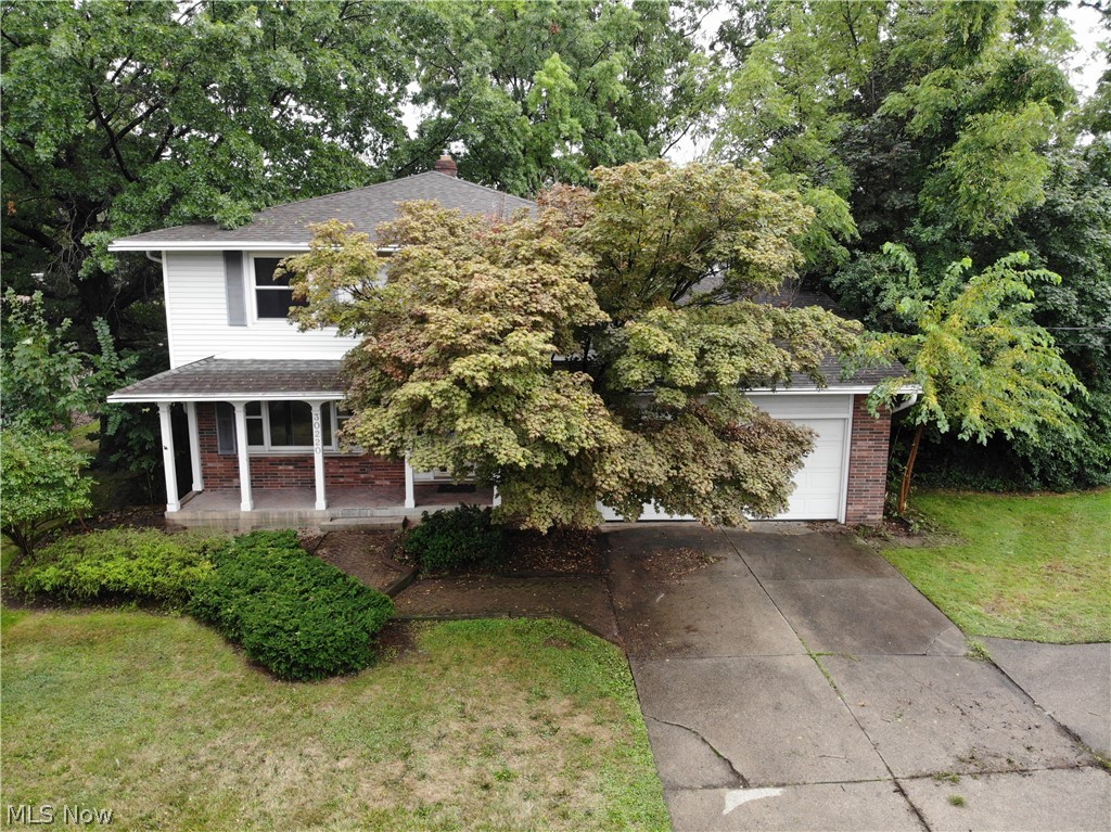 30220 Ridge Road Wickliffe, OH 44092 - Photo 26 of 31 Gallery Image 26