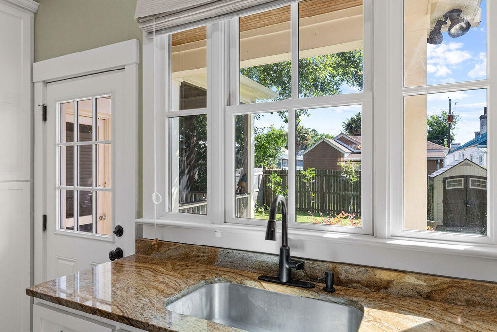 638 Rutledge Avenue Charleston, SC 29403 - Photo 13 of 48 IMG_1348