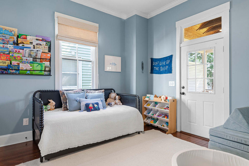 638 Rutledge Avenue Charleston, SC 29403 - Photo 19 of 48 IMG_1375