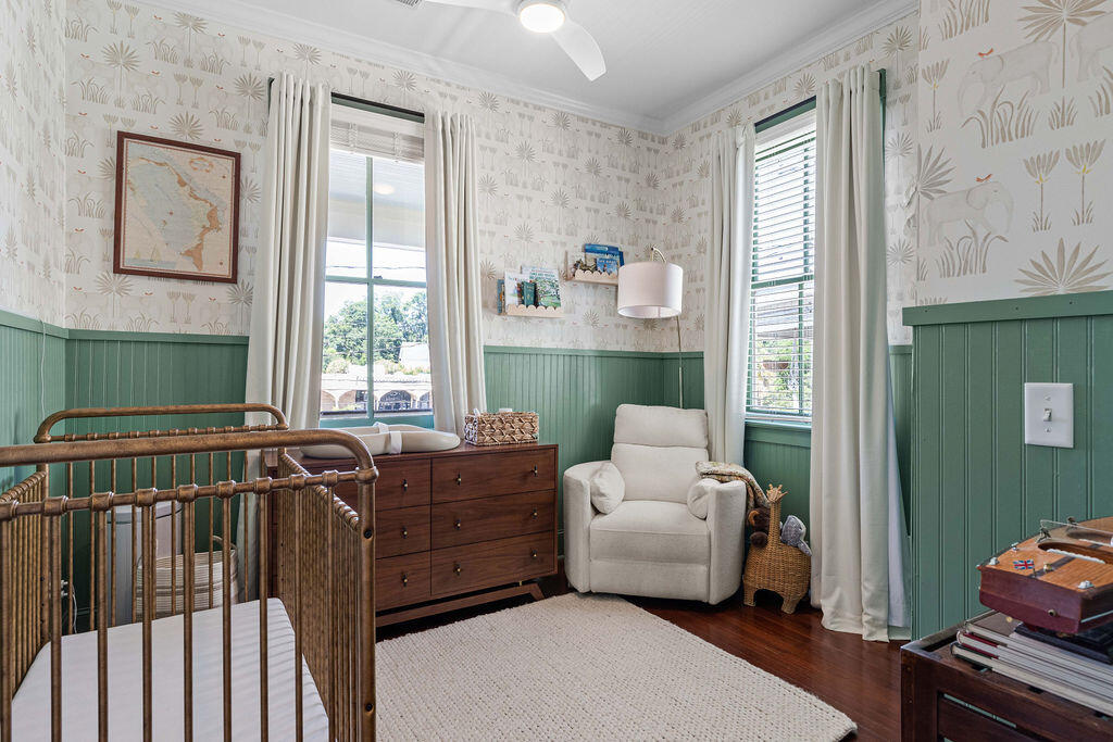 638 Rutledge Avenue Charleston, SC 29403 - Photo 26 of 48 IMG_1423