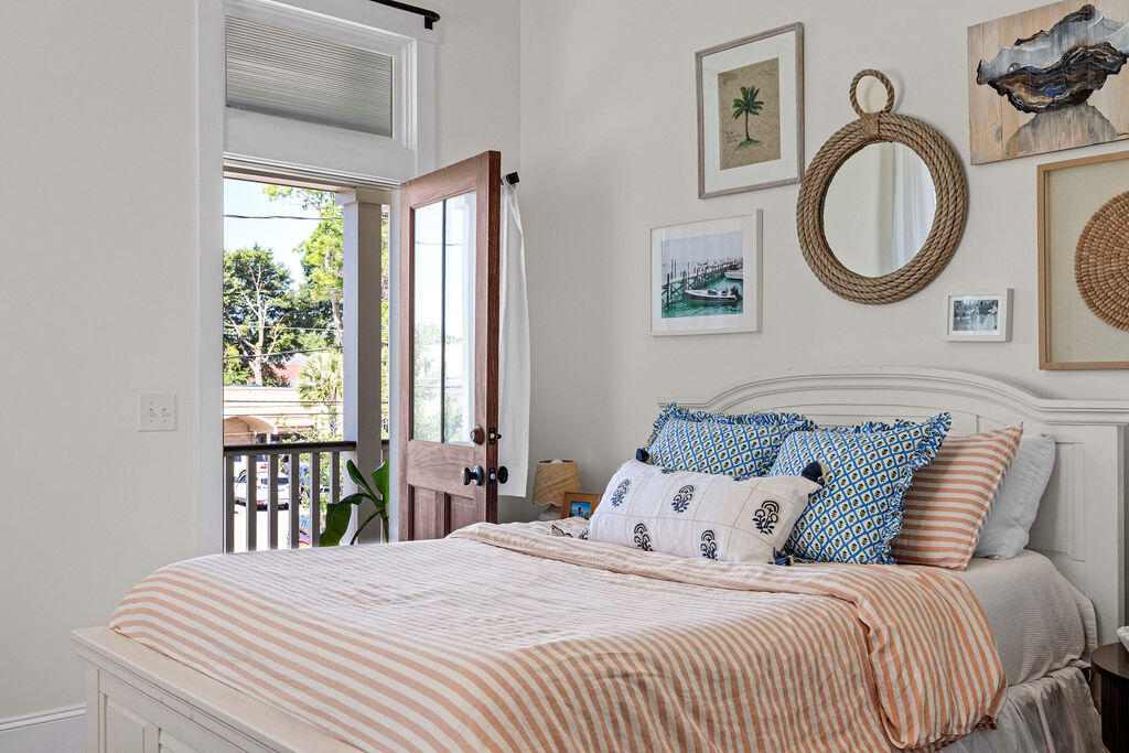 638 Rutledge Avenue Charleston, SC 29403 - Photo 29 of 48 IMG_1438