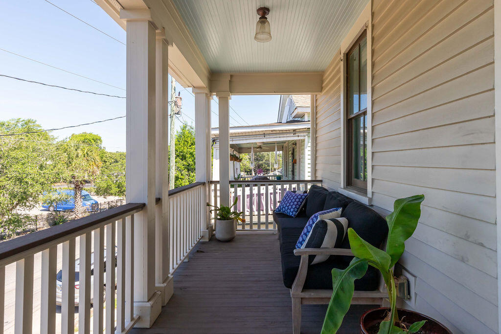 638 Rutledge Avenue Charleston, SC 29403 - Photo 30 of 48 IMG_1439