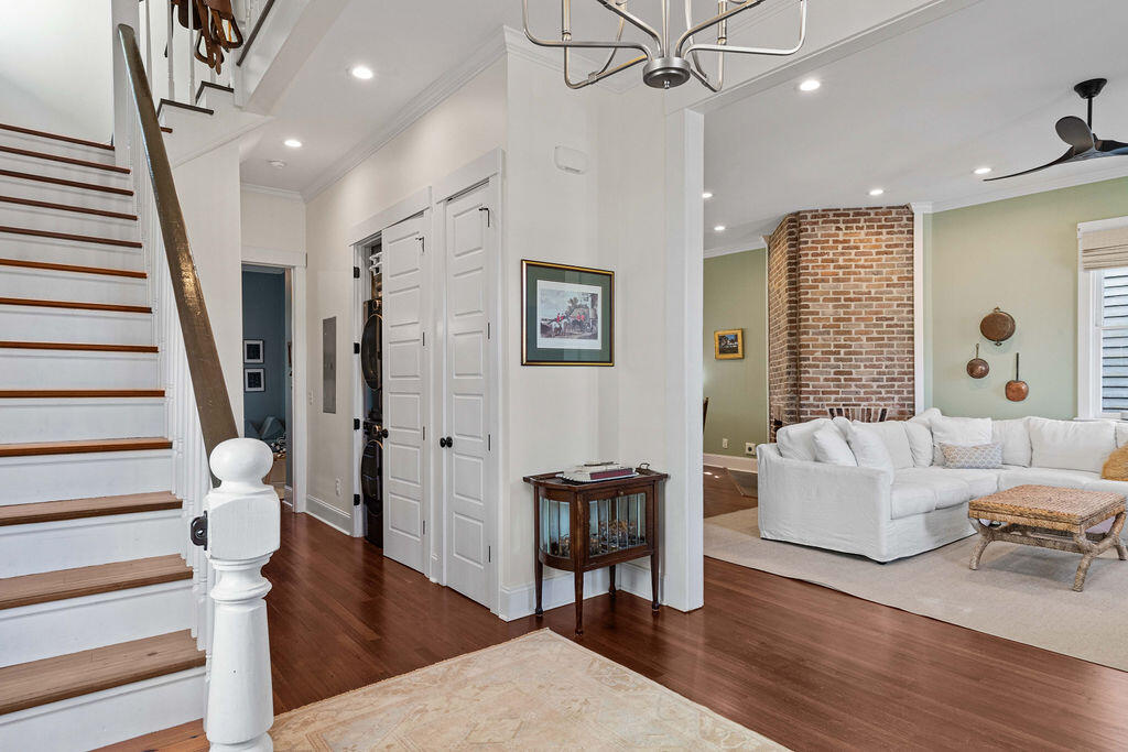 638 Rutledge Avenue Charleston, SC 29403 - Photo 3 of 48 IMG_1309