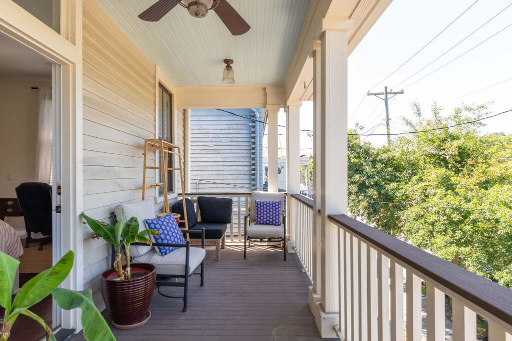 638 Rutledge Avenue Charleston, SC 29403 - Photo 31 of 48 IMG_1442