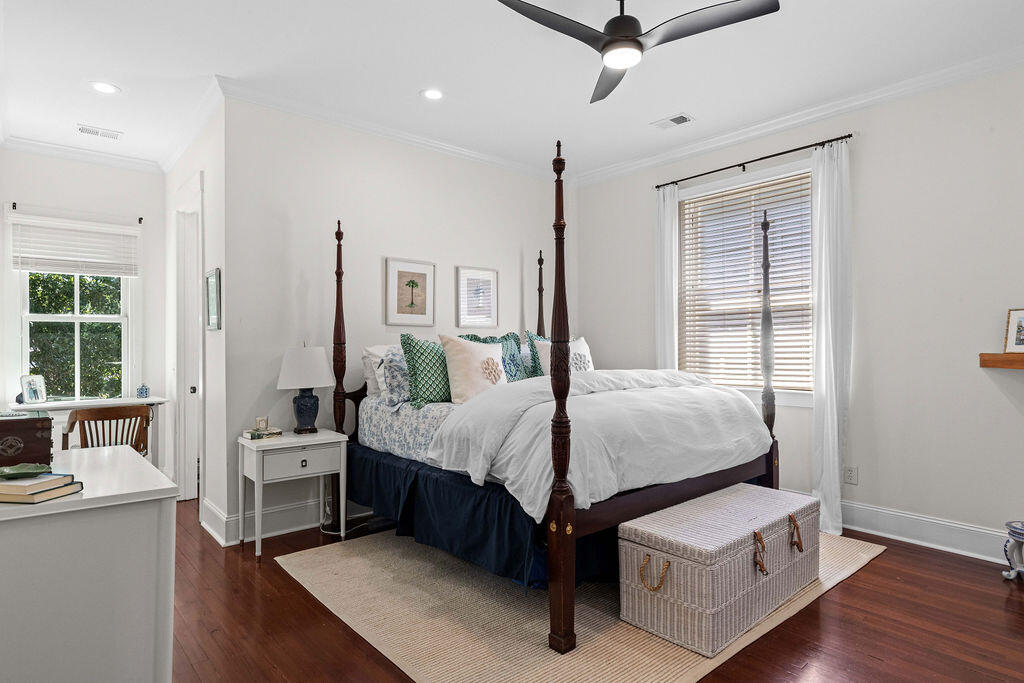638 Rutledge Avenue Charleston, SC 29403 - Photo 33 of 48 IMG_1453
