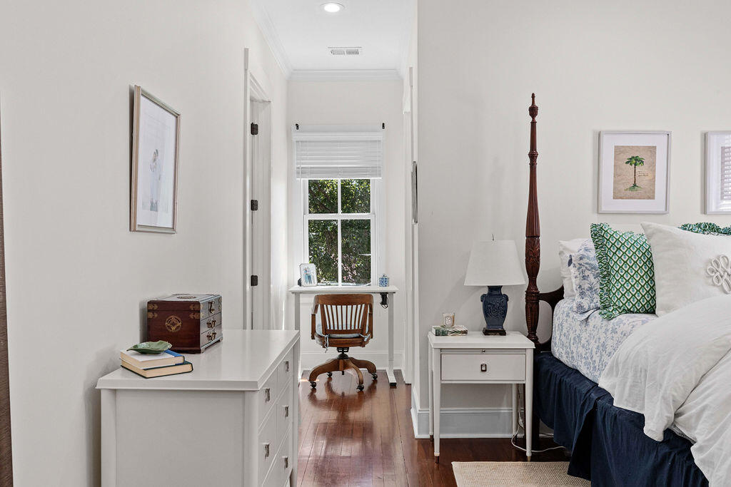 638 Rutledge Avenue Charleston, SC 29403 - Photo 34 of 48 IMG_1462
