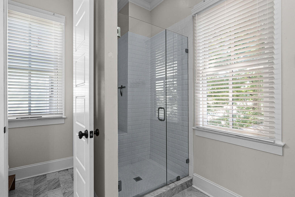 638 Rutledge Avenue Charleston, SC 29403 - Photo 36 of 48 IMG_1468