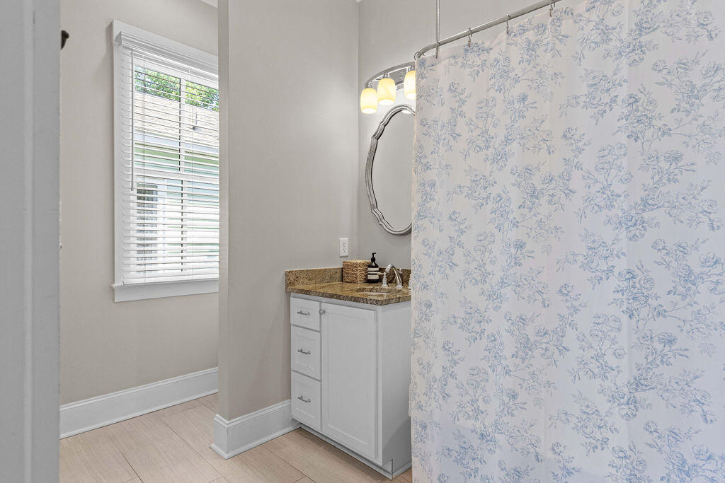 638 Rutledge Avenue Charleston, SC 29403 - Photo 39 of 48 IMG_1486