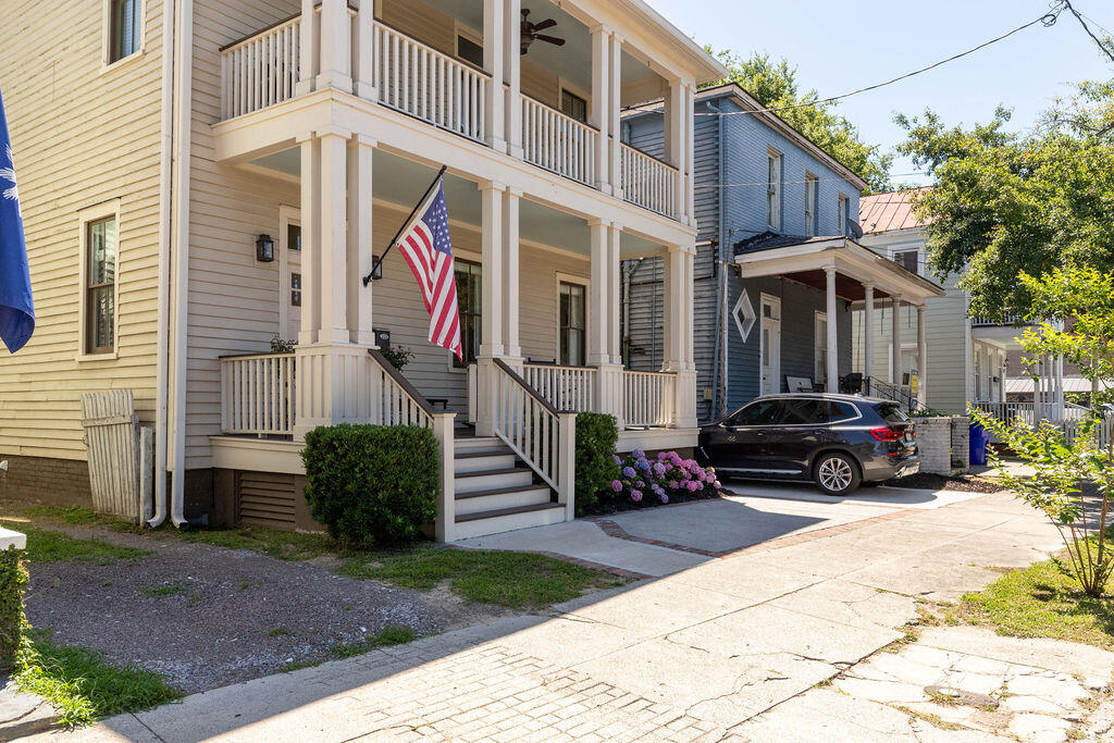638 Rutledge Avenue Charleston, SC 29403 - Photo 45 of 48 IMG_1517