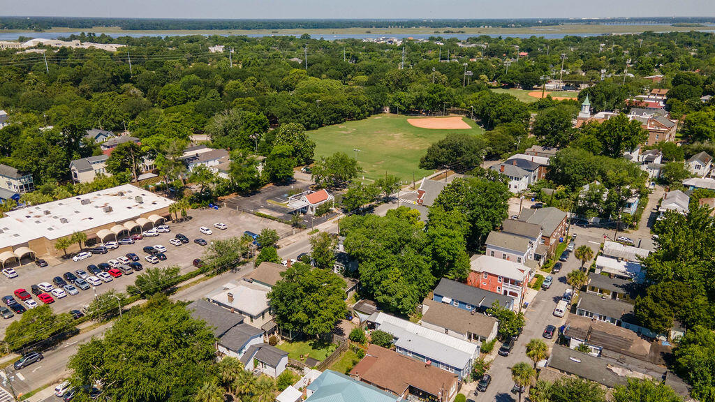 638 Rutledge Avenue Charleston, SC 29403 - Photo 47 of 48 DJI_0750
