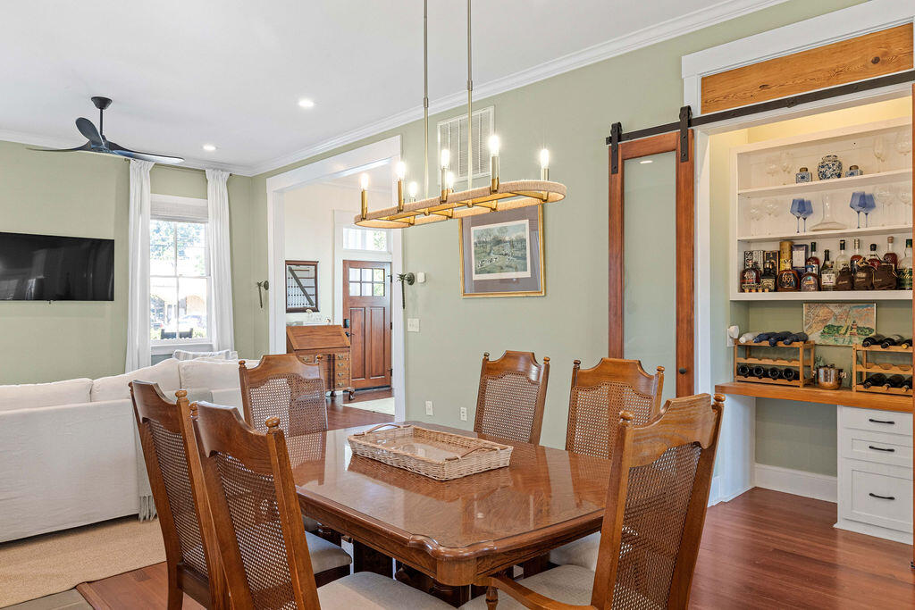 638 Rutledge Avenue Charleston, SC 29403 - Photo 7 of 48 IMG_1330