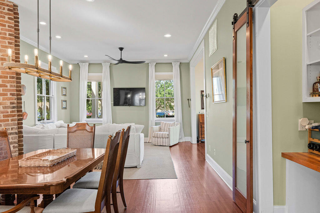 638 Rutledge Avenue Charleston, SC 29403 - Photo 8 of 48 IMG_1336