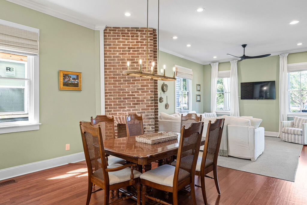 638 Rutledge Avenue Charleston, SC 29403 - Photo 9 of 48 IMG_1333