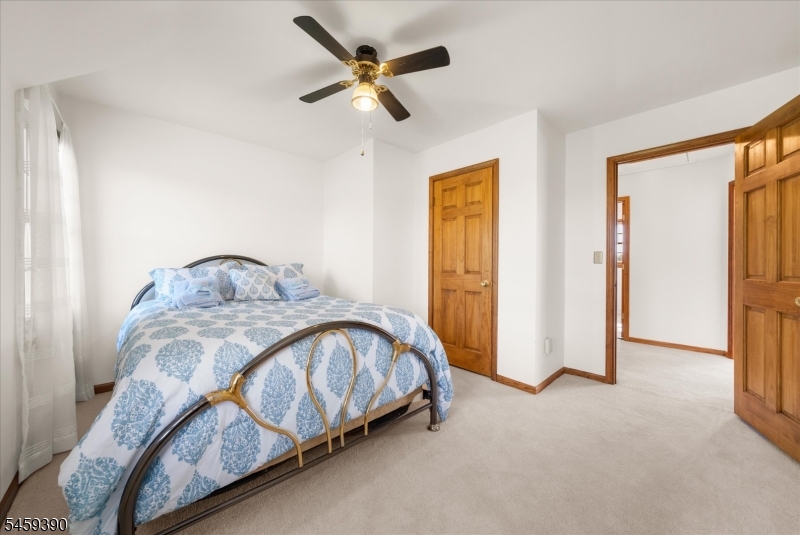 36 Kingsridge Road Frenchtown, NJ 08825 - Photo 28 of 49 Gallery Image 28