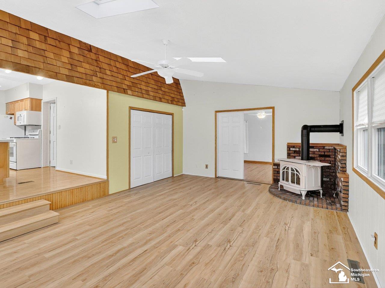 12165 Wegner Road Riga, MI 49276 - Photo 27 of 50