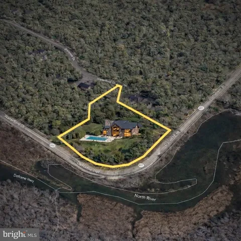 $600,000 | Lot 5 Defense Highway, Crownsville, MD 21032