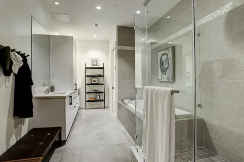 $850,000 | 4521 San Felipe Street, Unit 1804, Houston, TX 77027