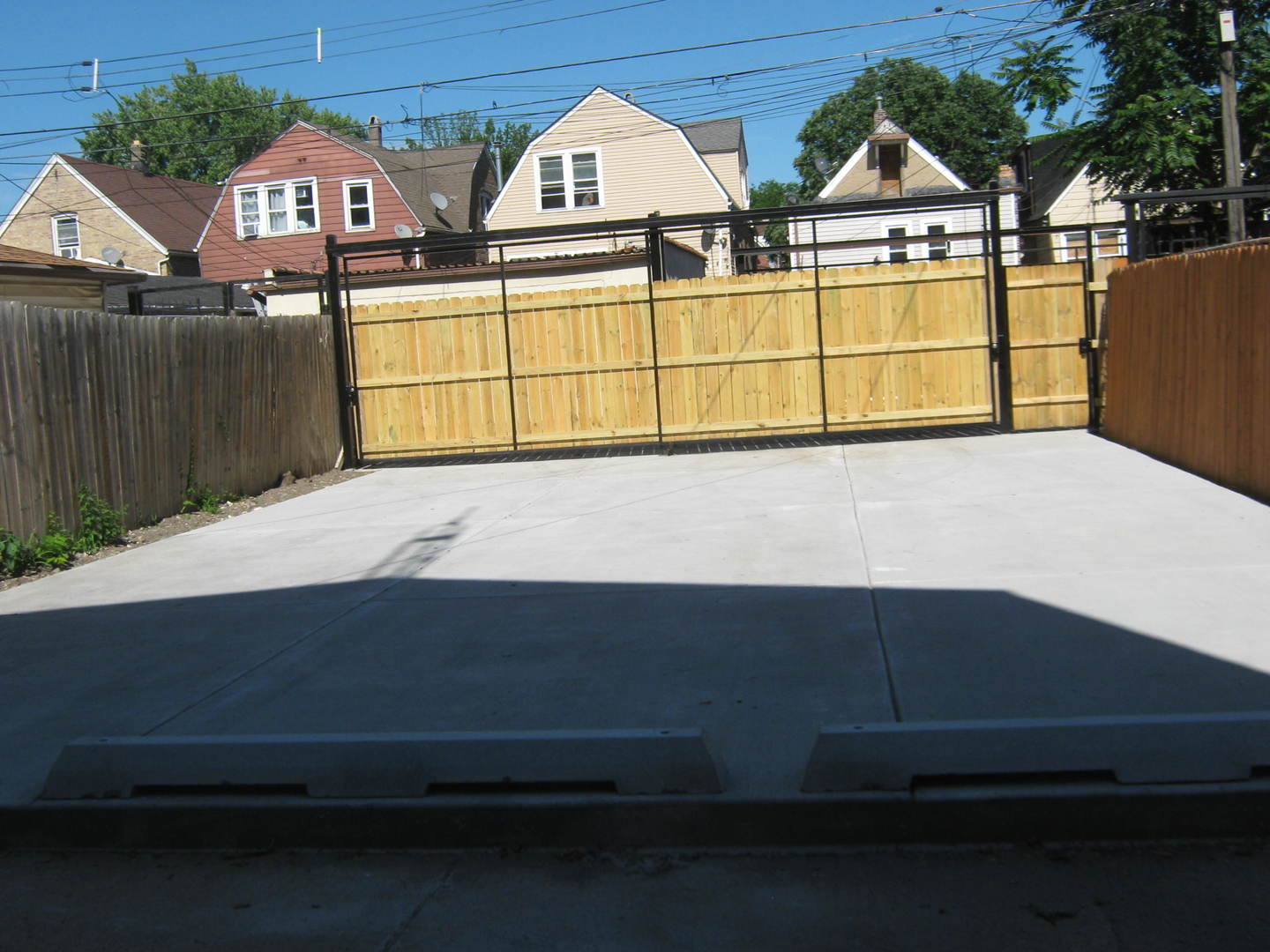 1237 North Harding Avenue Chicago, IL 60651 - Photo 27 of 27 Gallery Image 27