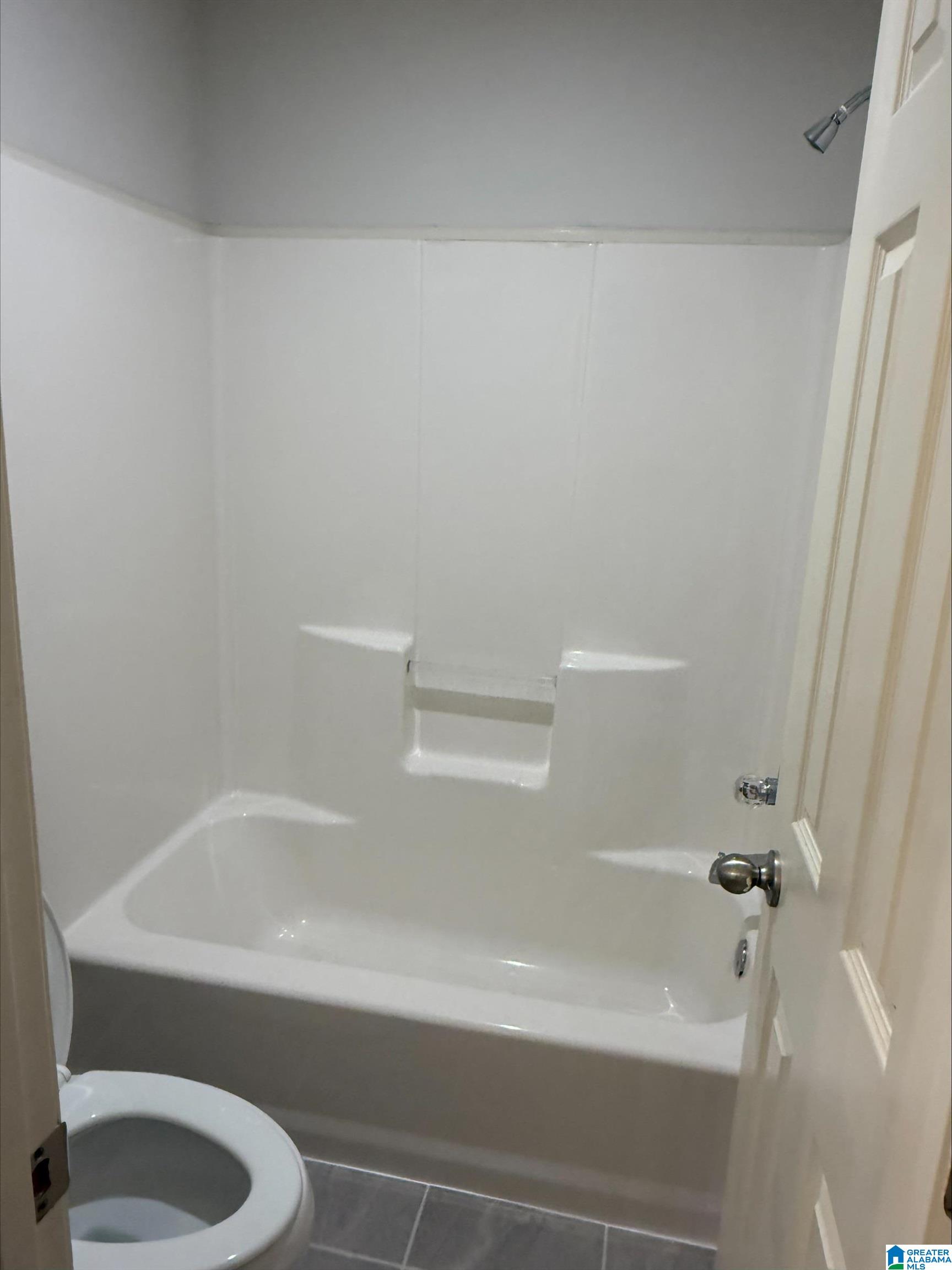 110 Frances Lane Helena, AL 35080 - Photo 25 of 35