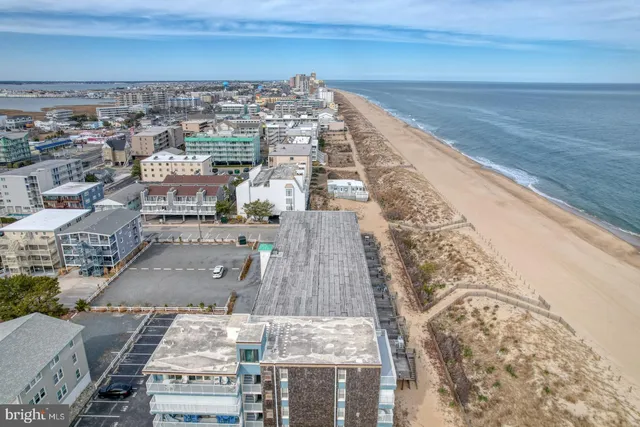 a view of a water heater room