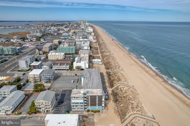 a view of a water heater room