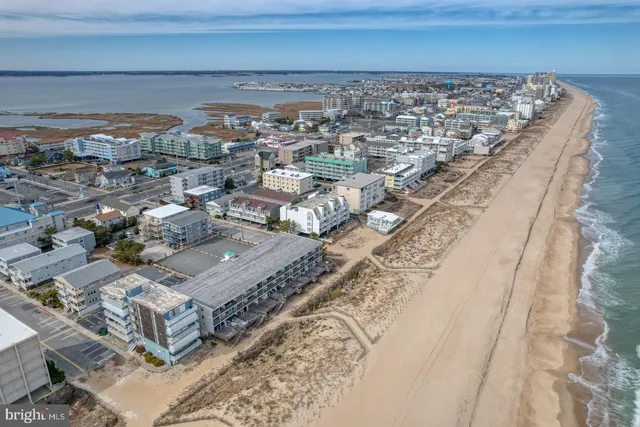 a view of a water heater and a garage