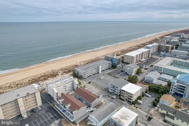 $415,000 | 7401 Atlantic Avenue, Unit 33, Ocean City, MD 21842