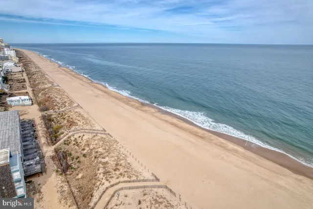 $415,000 | 7401 Atlantic Avenue, Unit 33, Ocean City, MD 21842