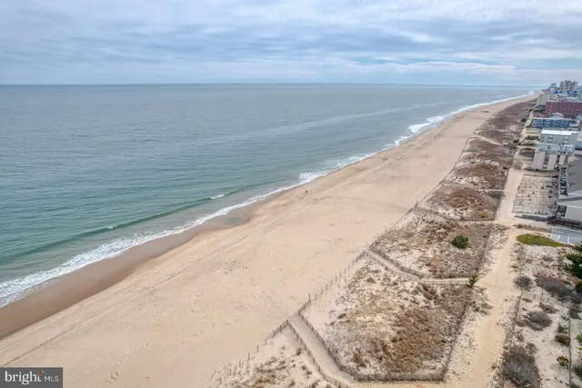 $415,000 | 7401 Atlantic Avenue, Unit 33, Ocean City, MD 21842