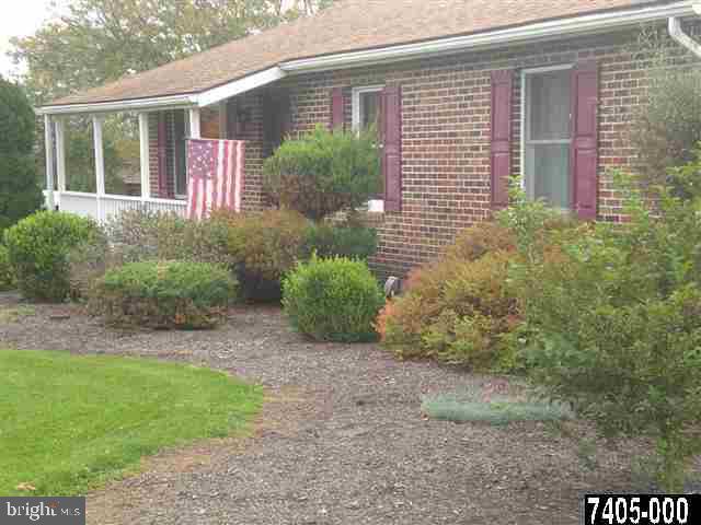 129 Clearview Road Aspers, PA 17304 - Photo 1 of 28