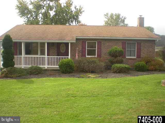 129 Clearview Road Aspers, PA 17304 - Photo 2 of 28