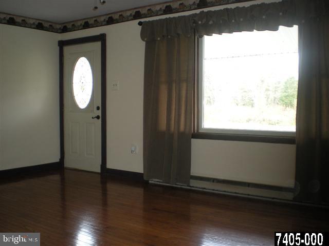 129 Clearview Road Aspers, PA 17304 - Photo 11 of 28