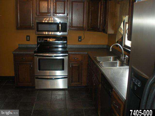 129 Clearview Road Aspers, PA 17304 - Photo 12 of 28