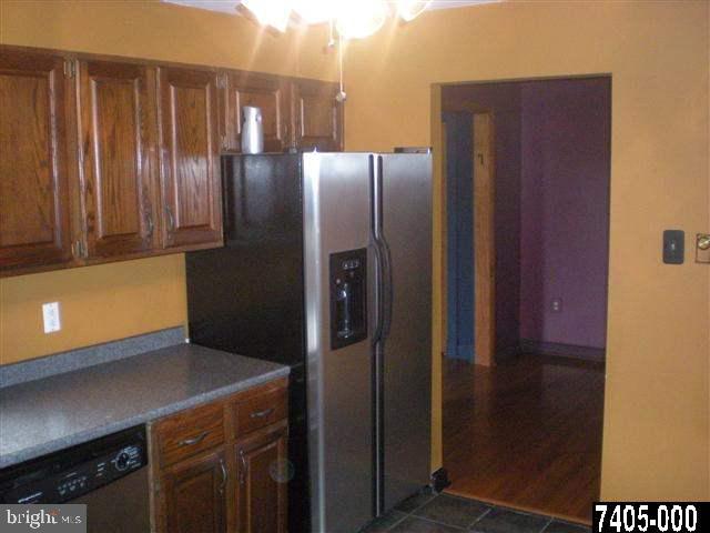 129 Clearview Road Aspers, PA 17304 - Photo 13 of 28