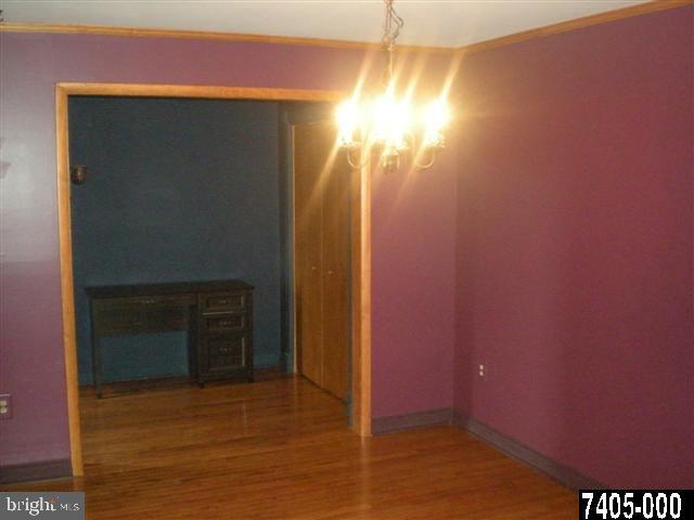 129 Clearview Road Aspers, PA 17304 - Photo 14 of 28