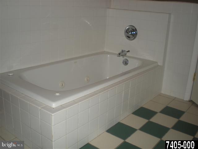 129 Clearview Road Aspers, PA 17304 - Photo 15 of 28