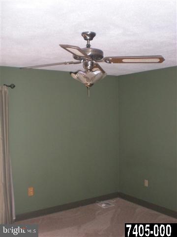 129 Clearview Road Aspers, PA 17304 - Photo 18 of 28