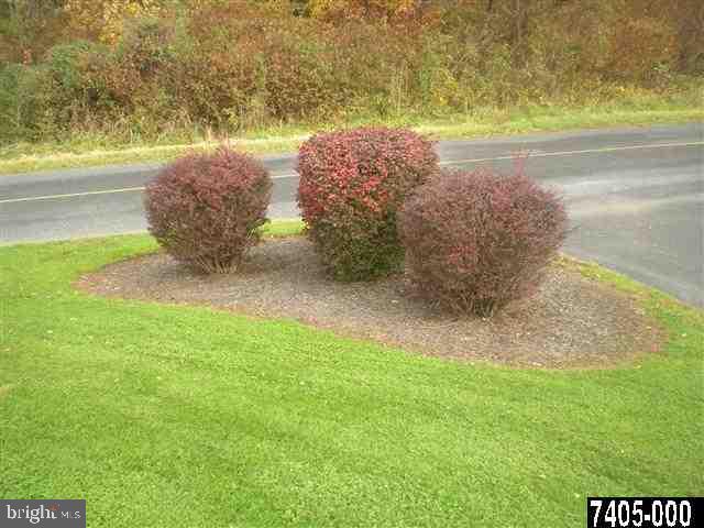 129 Clearview Road Aspers, PA 17304 - Photo 3 of 28