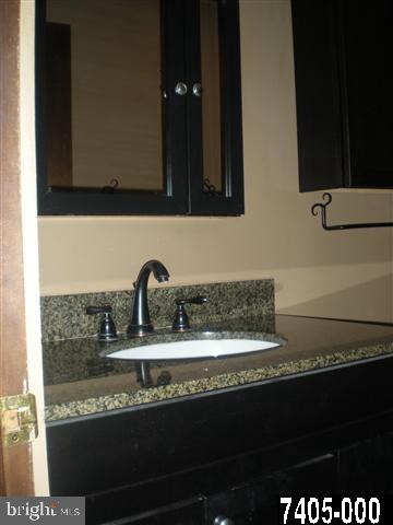 129 Clearview Road Aspers, PA 17304 - Photo 21 of 28