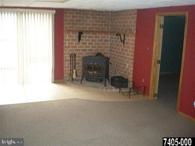 129 Clearview Road Aspers, PA 17304 - Photo 22 of 28