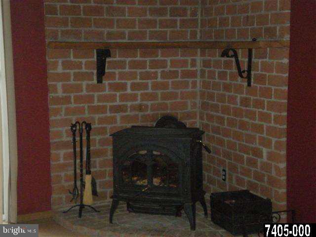 129 Clearview Road Aspers, PA 17304 - Photo 23 of 28