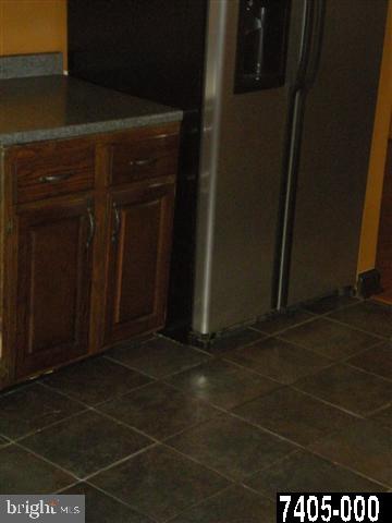 129 Clearview Road Aspers, PA 17304 - Photo 25 of 28