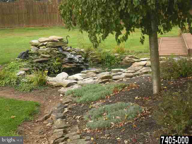 129 Clearview Road Aspers, PA 17304 - Photo 26 of 28