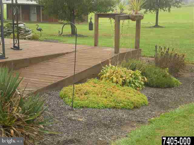 129 Clearview Road Aspers, PA 17304 - Photo 28 of 28