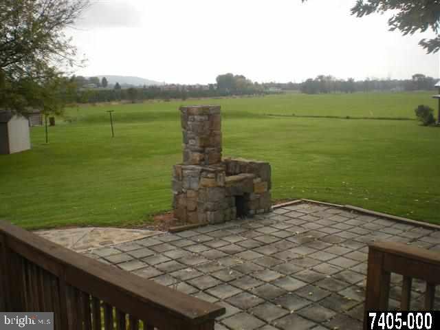 129 Clearview Road Aspers, PA 17304 - Photo 5 of 28