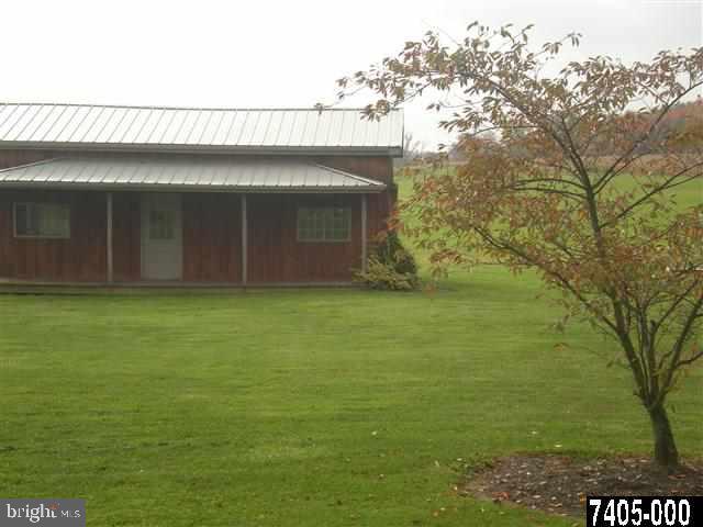129 Clearview Road Aspers, PA 17304 - Photo 6 of 28