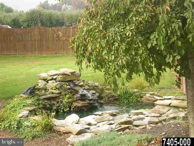 129 Clearview Road Aspers, PA 17304 - Photo 8 of 28